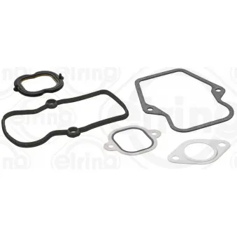 Jeu de joints d'étanchéité, culasse de cylindre ELRING 535.070