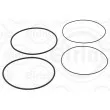 Jeu de joints d'étanchéité, chemise de cylindre ELRING 542.340 - Visuel 1