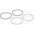 Jeu de joints d'étanchéité, chemise de cylindre ELRING 542.370 - Visuel 1