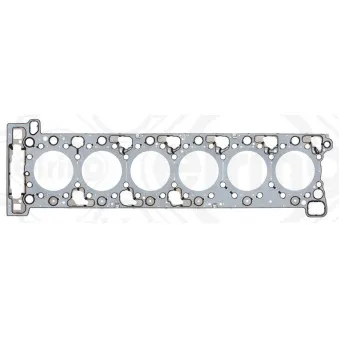 Joint d'étanchéité, culasse ELRING