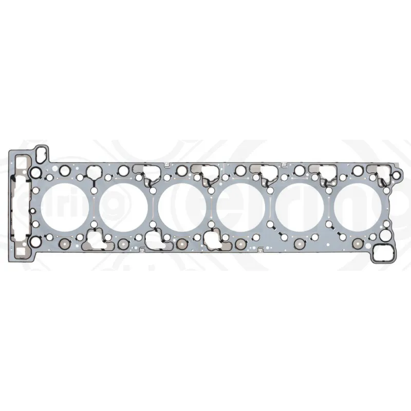 Joint d'étanchéité, culasse ELRING 601.800