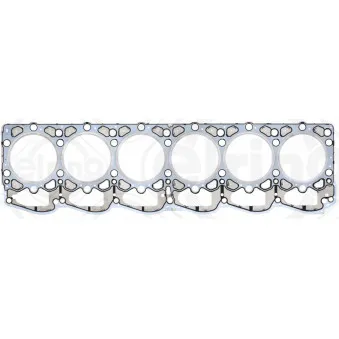 Joint d'étanchéité, culasse ELRING