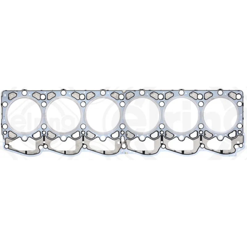 Joint d'étanchéité, culasse ELRING 575.043