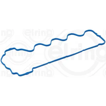 Joint de cache culbuteurs ELRING 575.070