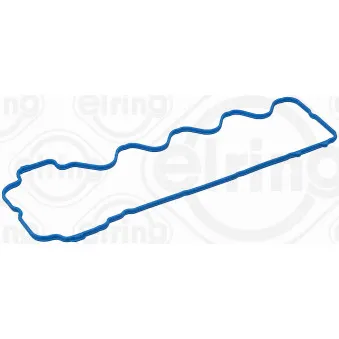 Joint de cache culbuteurs ELRING