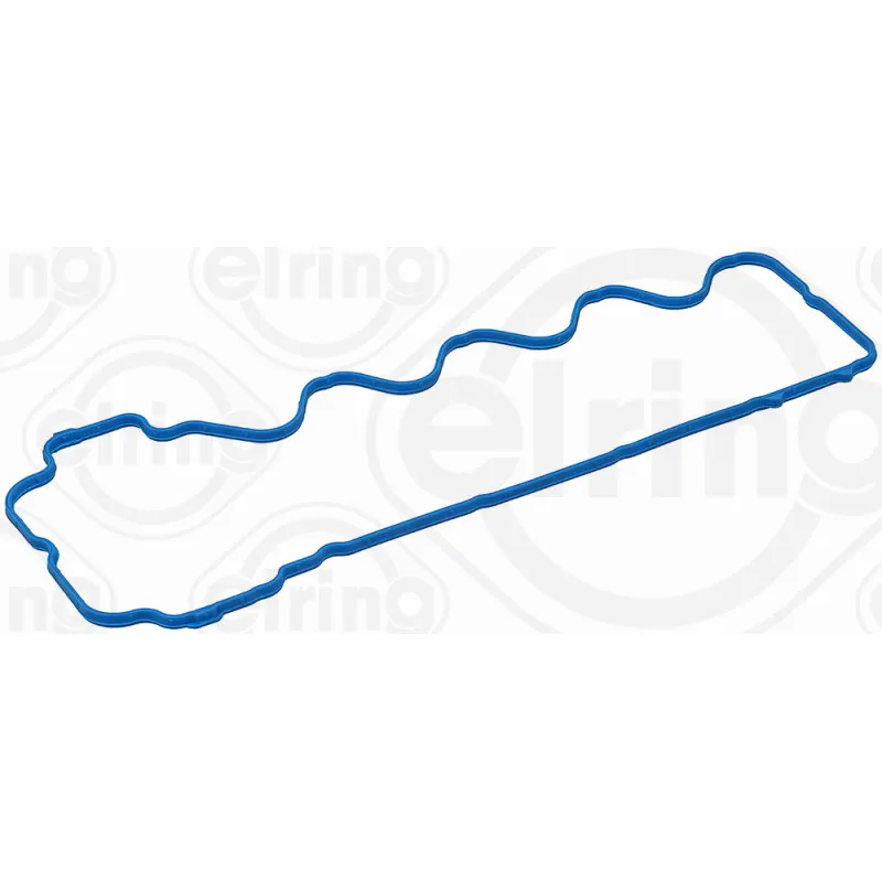 Joint de cache culbuteurs ELRING 575.060