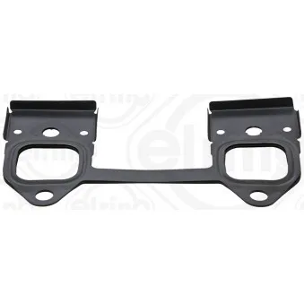 Joint d'étanchéité, collecteur d'échappement ELRING 584.970