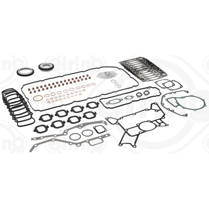 Jeu complet de joints d'étanchéité, moteur ELRING 583.190