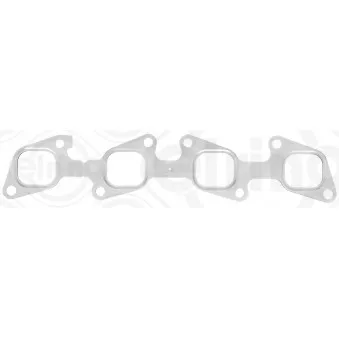 Joint d'étanchéité, collecteur d'échappement ELRING