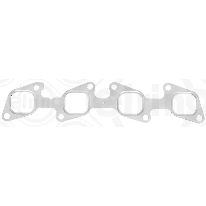 Joint d'étanchéité, collecteur d'échappement ELRING 652.950