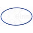 Joint d'étanchéité, filtre de carburant ELRING 653.980 - Visuel 1