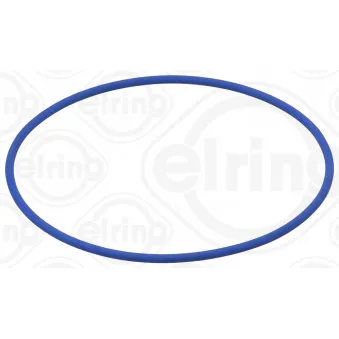 Joint d'étanchéité, filtre de carburant ELRING 653.980