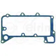 Joint, radiateur d'huile ELRING 765.735 - Visuel 1