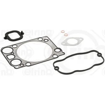 Jeu de joints d'étanchéité, culasse de cylindre ELRING 447.214