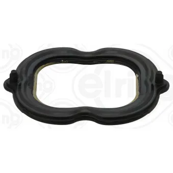 Joint d'étanchéité, collecteur d'admission ELRING 451.090