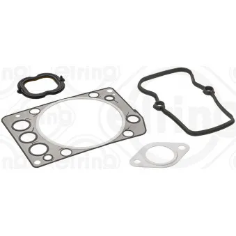 Jeu de joints d'étanchéité, culasse de cylindre ELRING 452.170