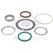 Jeu de joints d'étanchéité, moyeu de roue ELRING 434.960 - Visuel 2