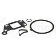 Kit de joints, purge carter vilebrequin ELRING 708.230 - Visuel 1