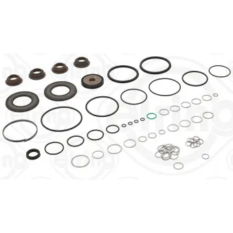 Jeu de joints d'étanchéité, boîte de vitesse manuelle ELRING