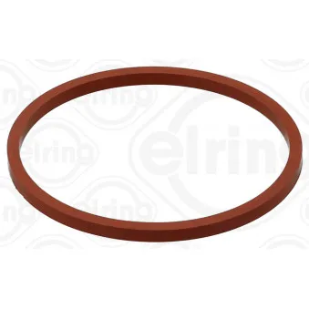 Joint d'étanchéité, boîte automatique ELRING