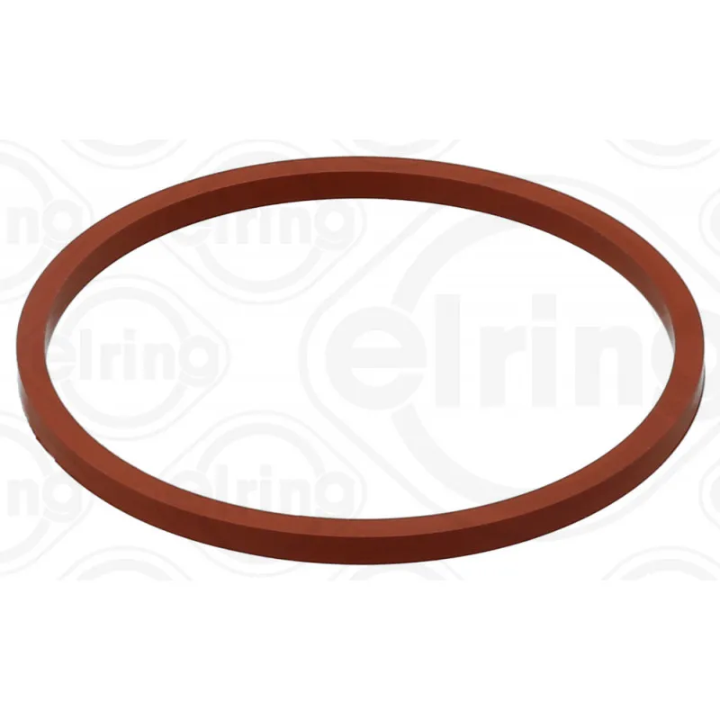 Joint d'étanchéité, boîte automatique ELRING 503.550