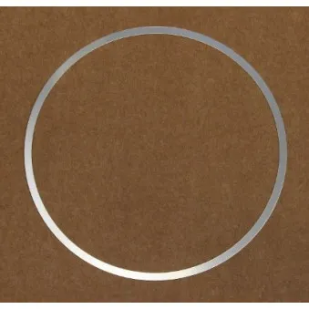 Joint d'étanchéité, chemise de cylindre ELRING