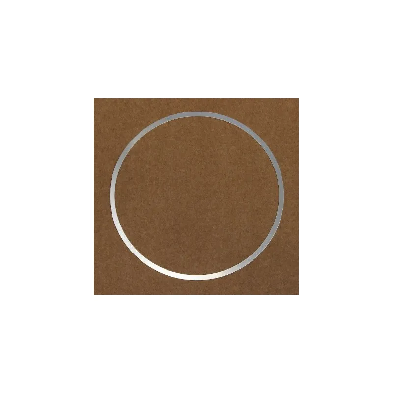 Joint d'étanchéité, chemise de cylindre ELRING 490.890