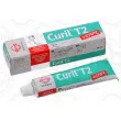 Pate à joint Curil T2 ELRING 471.081 - Visuel 2