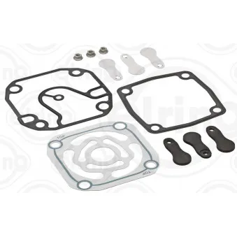 Kit de réparation, compresseur ELRING