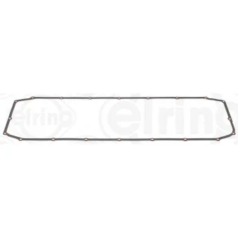 Joint de cache culbuteurs ELRING