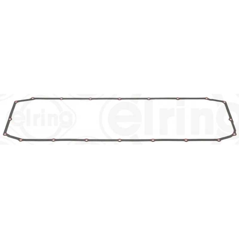 Joint de cache culbuteurs ELRING 473.730