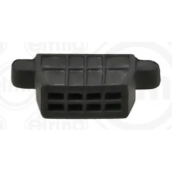 Joint d'étanchéité, couvercle de carter de distribution ELRING 475.152