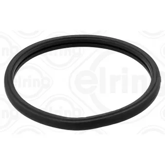 Joint d'étanchéité, thermostat ELRING 460.790