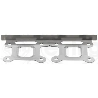 Joint d'étanchéité, collecteur d'échappement ELRING 477.660