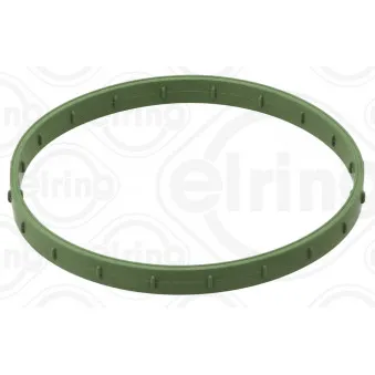 Joint d'étanchéité, carter de collecteur d'admission ELRING