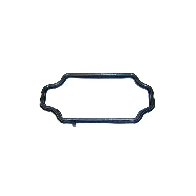 Joint, Bride de liquide de refroidissement ELRING 744.950