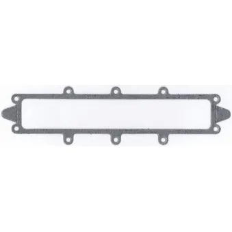 Joint, intercooler ELRING