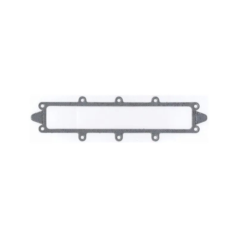 Joint, intercooler ELRING 755.885