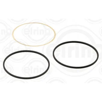 Jeu de joints d'étanchéité, chemise de cylindre ELRING 722.480