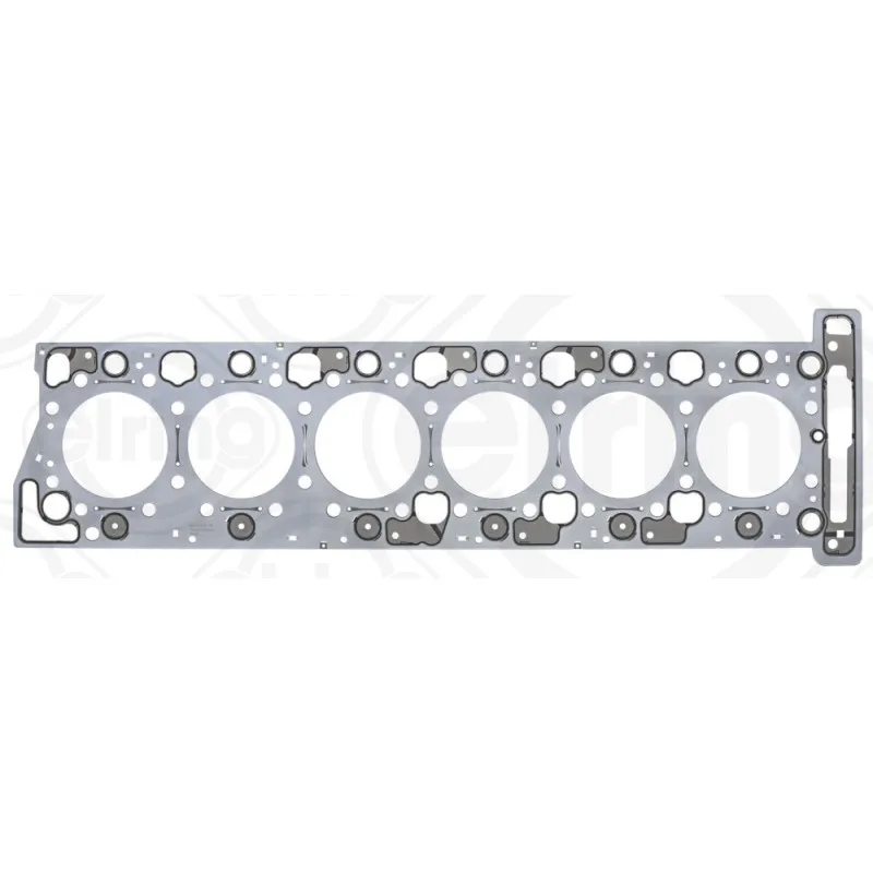 Joint d'étanchéité, culasse ELRING 727.894