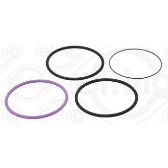 Jeu de joints d'étanchéité, chemise de cylindre ELRING