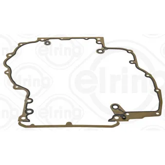 Joint d'étanchéité, carter de distribution ELRING