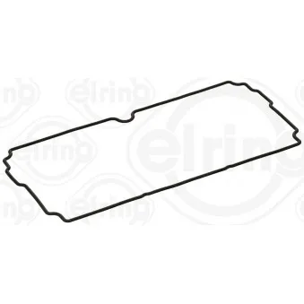 Joint, couvercle de la chambre du pilon ELRING 967.020