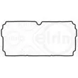 Joint, couvercle de la chambre du pilon ELRING 967.020 - Visuel 2