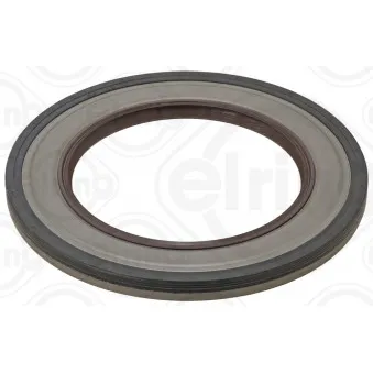 Bague d'étanchéité, boîte automatique ELRING 982.710