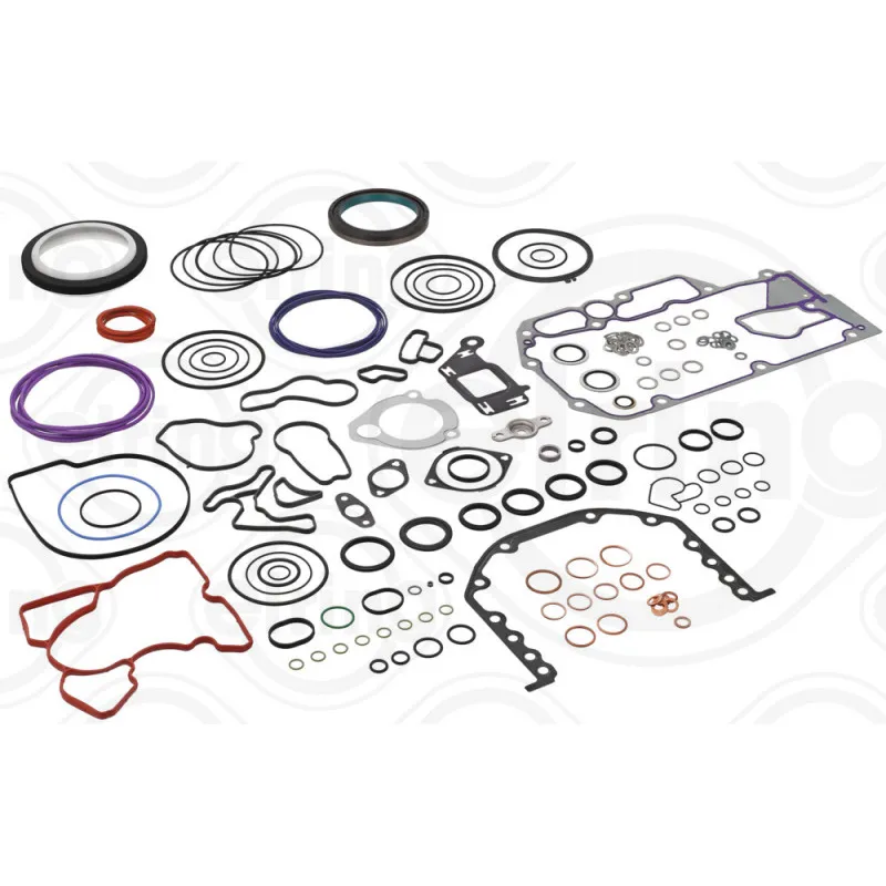 Pochette basse ELRING 945.300