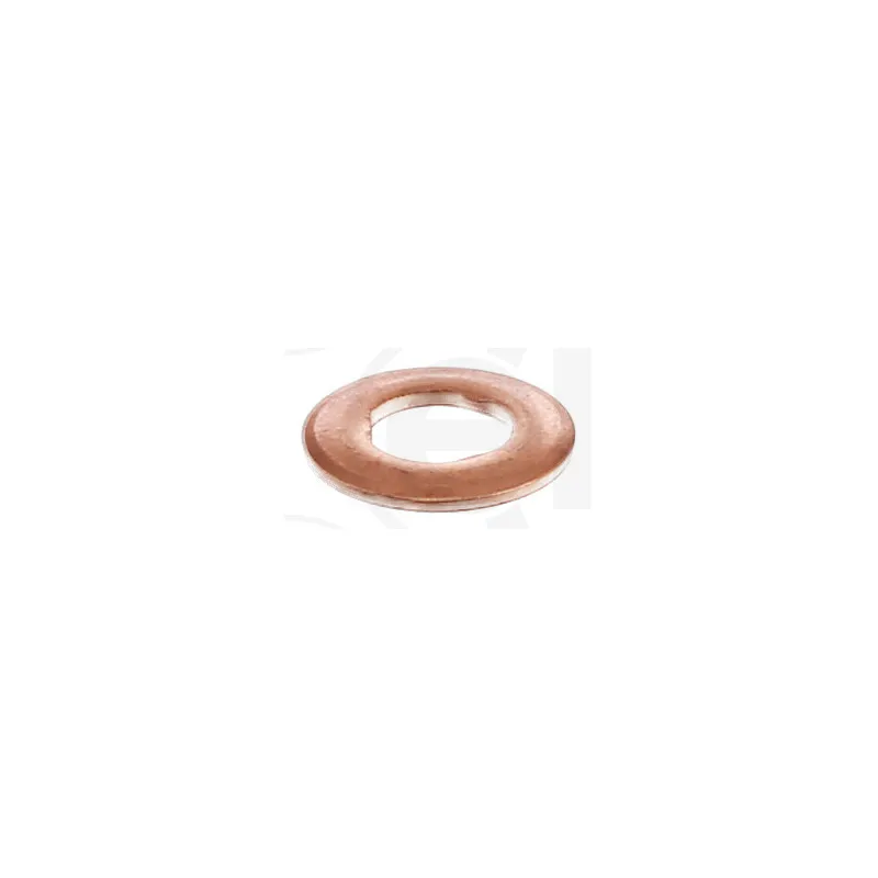 Bague d'étanchéité, porte-injecteur ELRING 924.867