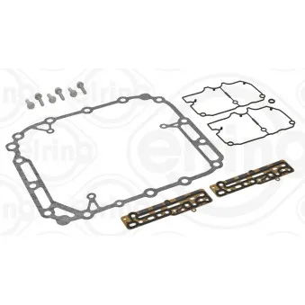 Jeu de joints d'étanchéité, boîte automatique ELRING