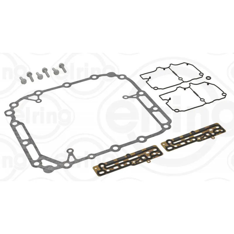 Jeu de joints d'étanchéité, boîte automatique ELRING 929.850