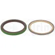 Jeu de joints d'étanchéité, moyeu de roue ELRING 921.882 - Visuel 1